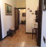 foto 4 - Appartamento Gioia Tauro zona Cento a Reggio di Calabria in Vendita