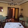 foto 1 - Appartamento Gioia Tauro zona Cento a Reggio di Calabria in Vendita