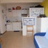 foto 4 - Appartamento contrada Sillemi Alta a Messina in Vendita