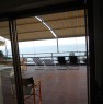 foto 2 - Appartamento contrada Sillemi Alta a Messina in Vendita