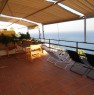 foto 0 - Appartamento contrada Sillemi Alta a Messina in Vendita