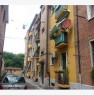 foto 3 - Appartamento zona Lunetta Gamberini a Bologna in Affitto