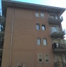 foto 19 - Appartamento ristrutturato via Benso Cavour a Avellino in Vendita