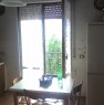 foto 17 - Appartamento ristrutturato via Benso Cavour a Avellino in Vendita