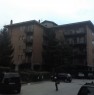 foto 14 - Appartamento ristrutturato via Benso Cavour a Avellino in Vendita