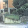 foto 13 - Appartamento ristrutturato via Benso Cavour a Avellino in Vendita
