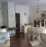 foto 12 - Appartamento ristrutturato via Benso Cavour a Avellino in Vendita