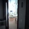 foto 11 - Appartamento ristrutturato via Benso Cavour a Avellino in Vendita