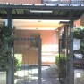 foto 9 - Appartamento ristrutturato via Benso Cavour a Avellino in Vendita