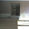foto 7 - Appartamento ristrutturato via Benso Cavour a Avellino in Vendita