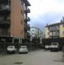 foto 3 - Appartamento ristrutturato via Benso Cavour a Avellino in Vendita