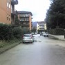 foto 2 - Appartamento ristrutturato via Benso Cavour a Avellino in Vendita