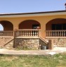 foto 8 - Villa a Bucchi a Crotone in Vendita