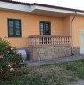 foto 6 - Villa a Bucchi a Crotone in Vendita