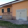 foto 5 - Villa a Bucchi a Crotone in Vendita