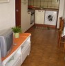 foto 3 - Appartamento trilocale via Spina a Rimini in Affitto
