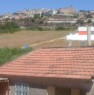 foto 15 - Villa con appezzamento di terreno a Prizzi a Palermo in Vendita