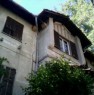 foto 2 - Villa con giardino a Bolzaneto a Genova in Vendita