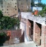foto 2 - Casa terrana indipendente ad Acireale a Catania in Vendita