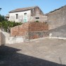foto 1 - Casa terrana indipendente ad Acireale a Catania in Vendita