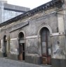 foto 0 - Casa terrana indipendente ad Acireale a Catania in Vendita