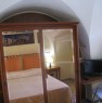foto 4 - Bed and breakfast Casina Margherita a Lecce in Affitto