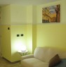 foto 3 - Bed and breakfast Casina Margherita a Lecce in Affitto