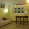 foto 2 - Bed and breakfast Casina Margherita a Lecce in Affitto