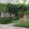 foto 1 - Bed and breakfast Casina Margherita a Lecce in Affitto