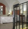 foto 0 - Bed and breakfast Casina Margherita a Lecce in Affitto