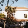 foto 0 - Seconda casa a Palinuro di Centola a Salerno in Vendita