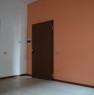foto 6 - Appartamento a Gerenzano a Varese in Vendita