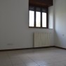 foto 3 - Appartamento a Gerenzano a Varese in Vendita