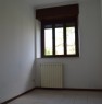 foto 2 - Appartamento a Gerenzano a Varese in Vendita