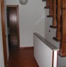 foto 1 - Appartamento da privato a Cornaredo a Milano in Vendita