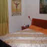foto 0 - Appartamento da privato a Cornaredo a Milano in Vendita