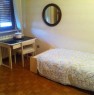 foto 5 - Appartamento con giardino a Bovezzo a Brescia in Vendita