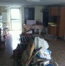 foto 3 - Appartamento Bovezzo a Brescia in Vendita