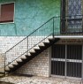foto 1 - Appartamento con giardino a Bovezzo a Brescia in Vendita