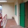 foto 9 - Appartamento a Balsorano a L'Aquila in Affitto