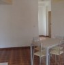 foto 5 - Appartamento a Balsorano a L'Aquila in Affitto