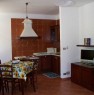 foto 4 - Appartamento in villa a Villar Pellice a Torino in Affitto