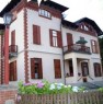 foto 0 - Appartamento nel cuore della Val Pellice a Torino in Affitto