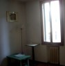 foto 0 - Appartamento in laterale di via Roma a Padova in Vendita