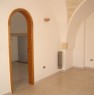foto 5 - Appartamento Grottaglie centro a Taranto in Affitto