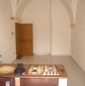 foto 0 - Appartamento Grottaglie centro a Taranto in Affitto