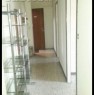 foto 3 - Appartamento arredato zona Fulvio Testi a Milano in Affitto