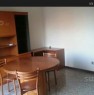 foto 0 - Appartamento arredato zona Fulvio Testi a Milano in Affitto