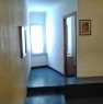 foto 0 - Appartamento a San Pasquale a Bari in Vendita