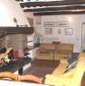 foto 0 - Appartamento in colonica a Gaiole in Chianti a Siena in Vendita